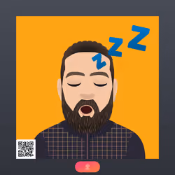 Yuvraj Imaginaria #732
