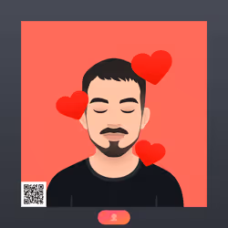 Andre Vieira #1506
