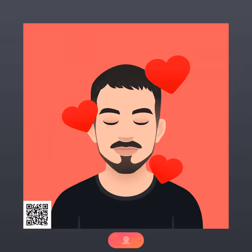 Andre Vieira #1506