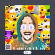 789