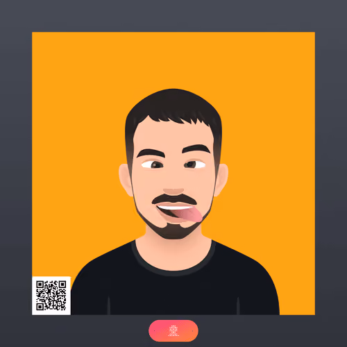 Andre Vieira #1510