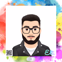 Elti #32