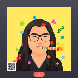 SoulCurryArt #1482