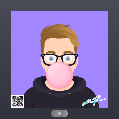 Mikko #667