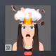897
