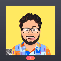 Melvin Thambi #631