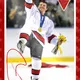 40753400304786377900556869771993952080753622912271091179885545068521094399578