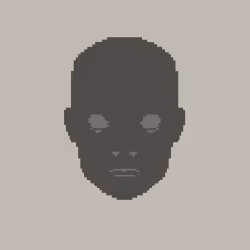 404 Core Genesis