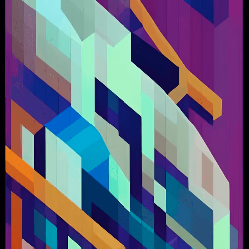 Palette #441