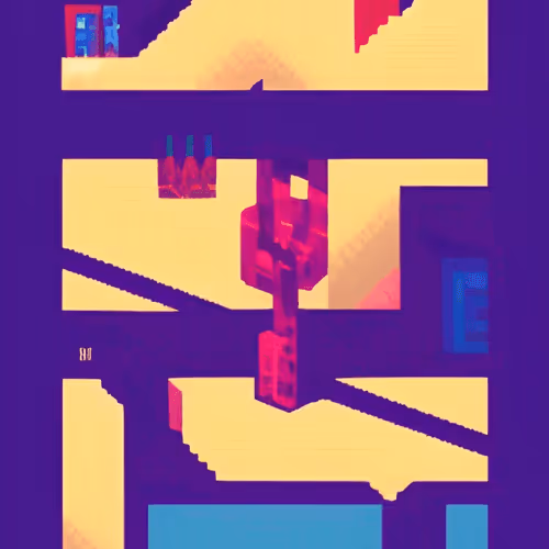 Conceptual Palettes