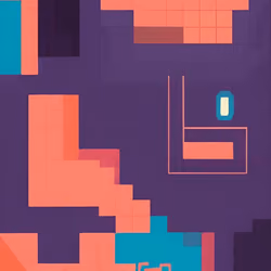 Palette #786