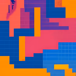 Palette #887
