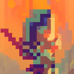 Palette #349