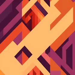 Palette #262