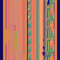 Palette #28
