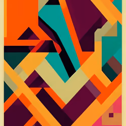 Palette #185