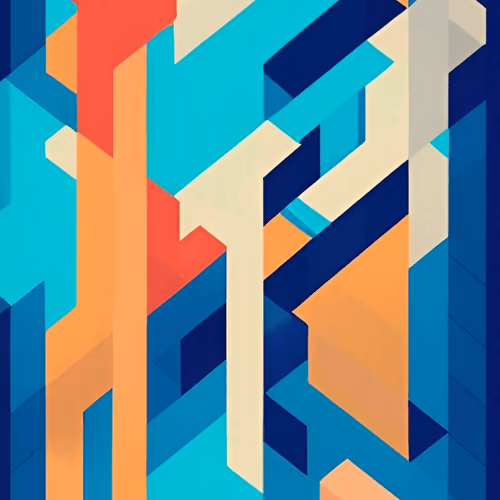 Palette #499