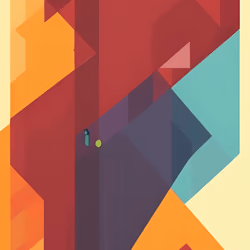 Palette #280