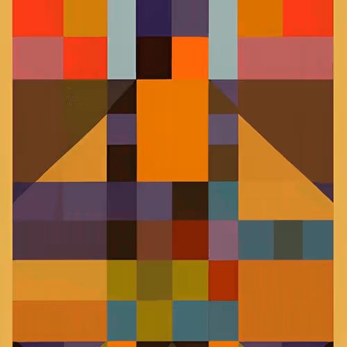 Conceptual Palettes
