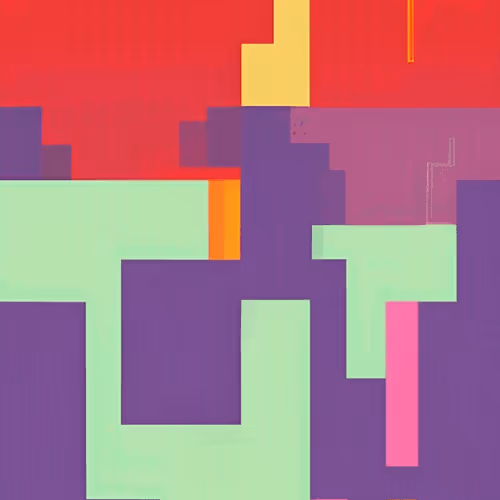 Conceptual Palettes