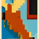 844