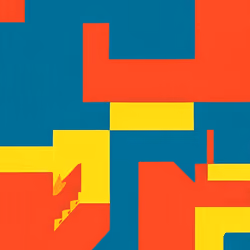 Palette #658