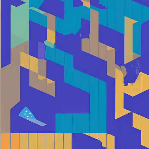 Palette #600