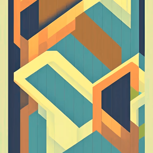 Palette #96