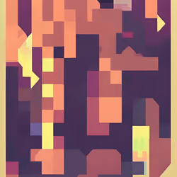 Palette #706