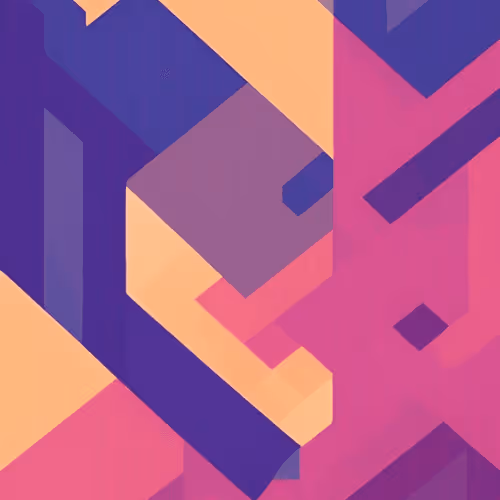 Conceptual Palettes