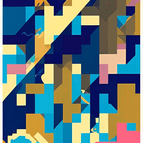 Palette #417