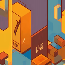 Palette #712
