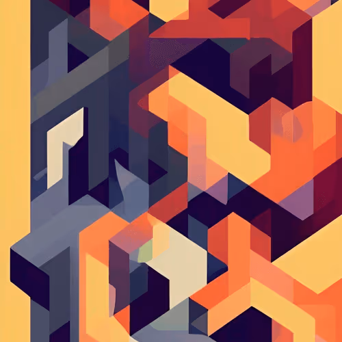 Conceptual Palettes