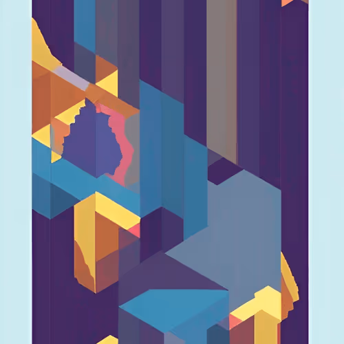 Conceptual Palettes