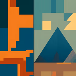 Palette #960