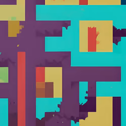 Palette #943
