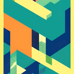 Palette #749
