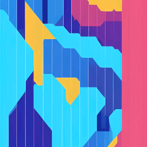 Palette #916