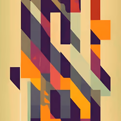 Palette #453