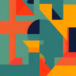 Palette #158