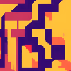 Palette #233