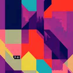 Palette #353