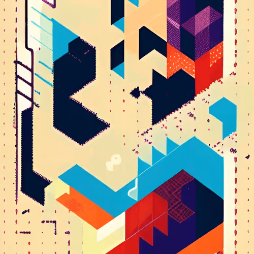 Conceptual Palettes