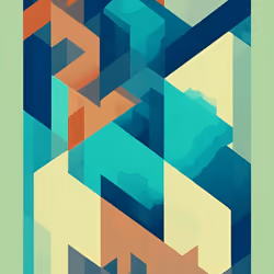 Palette #121