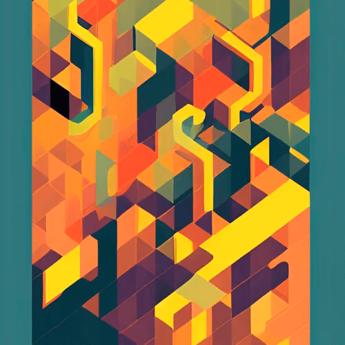 Palette #49