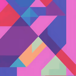 Palette #726