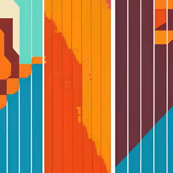 Palette #238