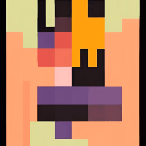 Conceptual Palettes