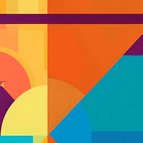 Palette #698