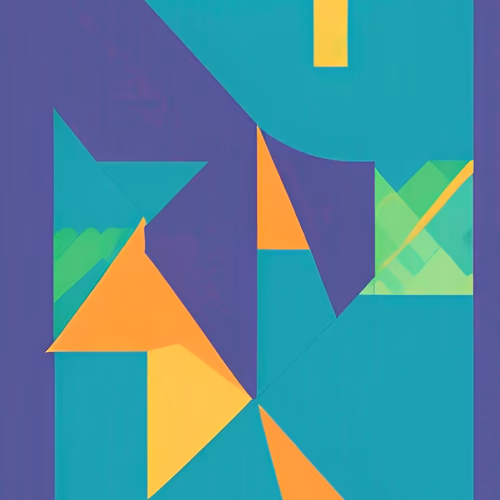 Palette #629